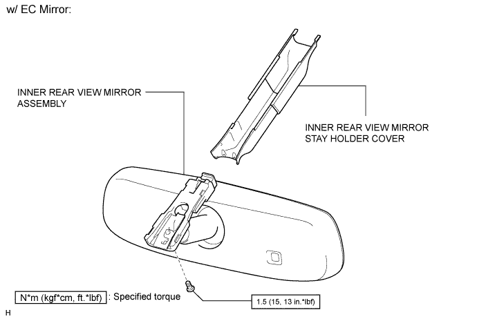 A015BKFE02