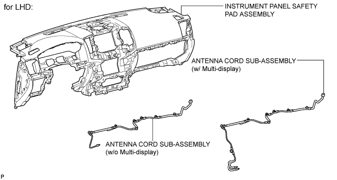 A015BKHE02