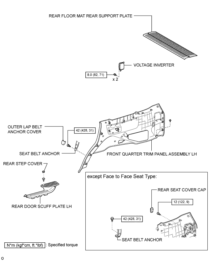 A015BKKE01