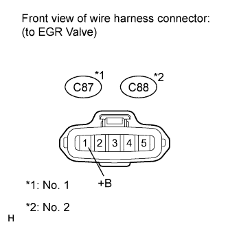 A015BKQE07