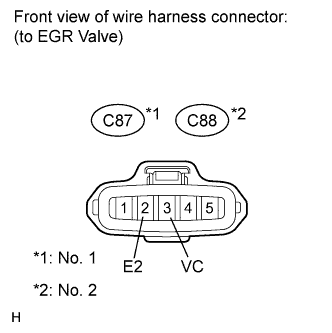 A015BKQE08