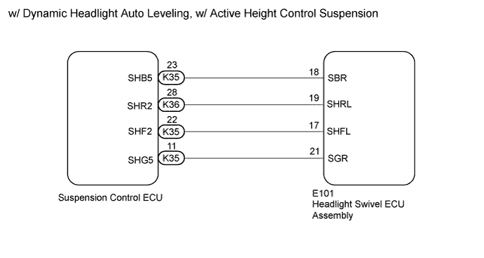 A015BLIE01