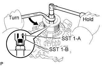 A015BLZE01