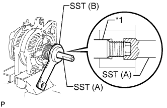 A015BM2E01