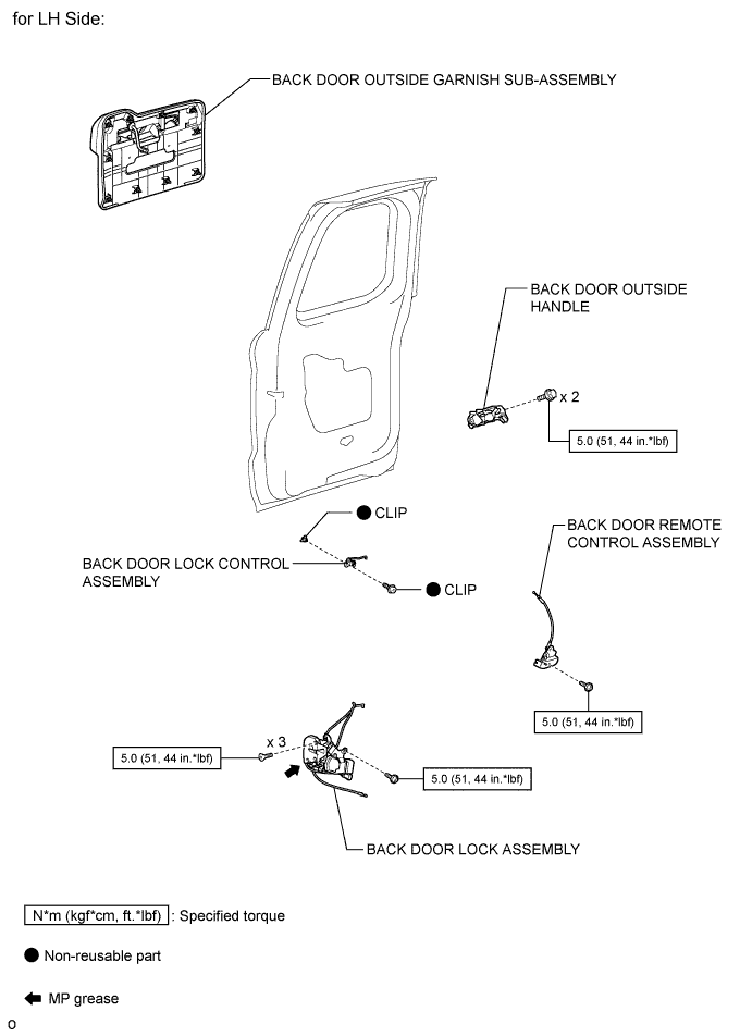 A015BM4E01