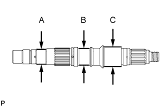 A015BM8E01