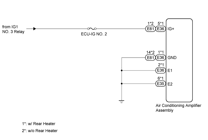 A015BMEE03