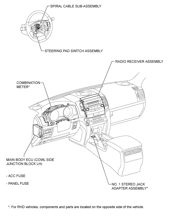 A015BMFE01