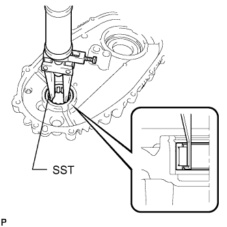 A015BMHE01