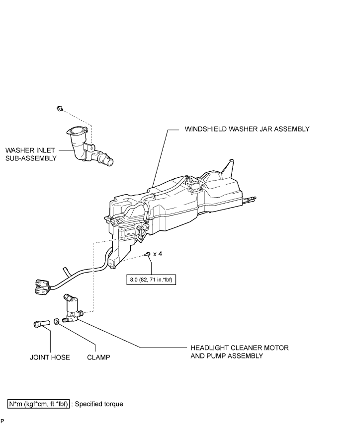 A015BMJE01