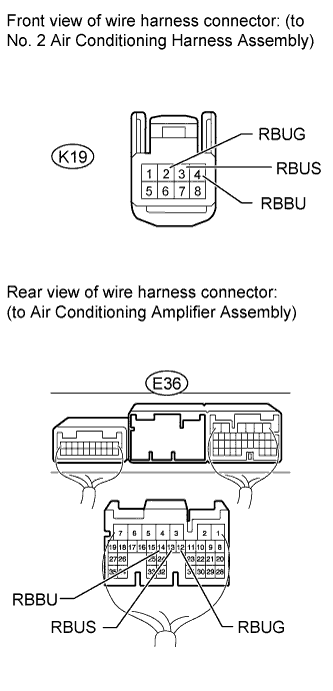 A015BMKE08