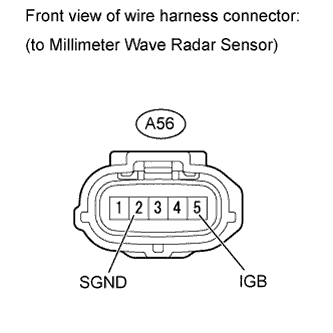 A015BMQE02