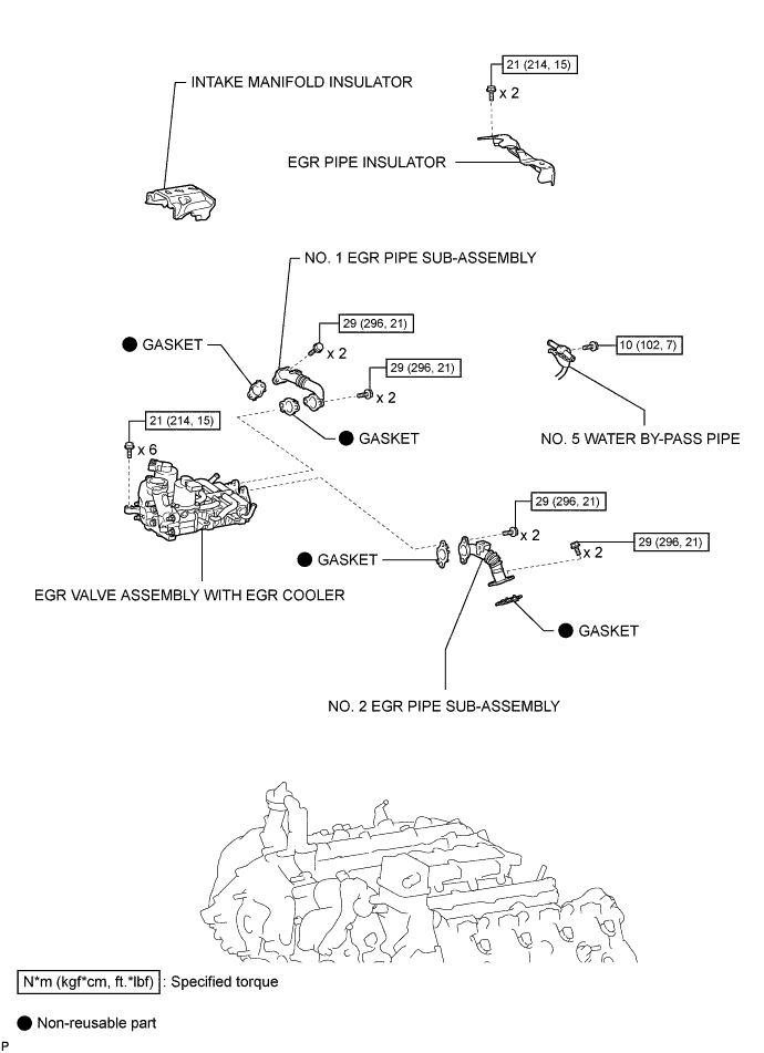 A015BMRE01