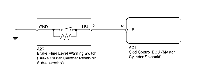 A015BNNE11