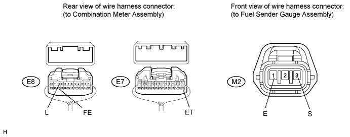 A015BNTE01