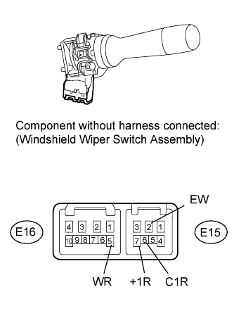 A015BNXE04