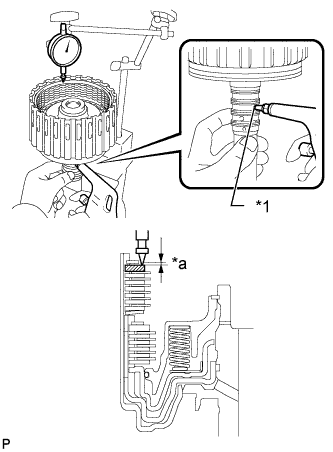 A015BODE02