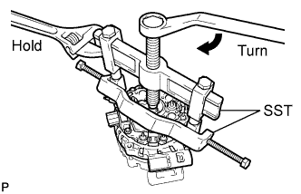 A015BONE01