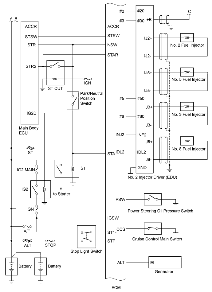 A015BOSE01