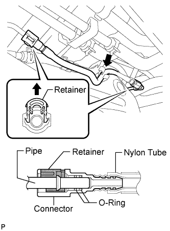 A015BOTE01