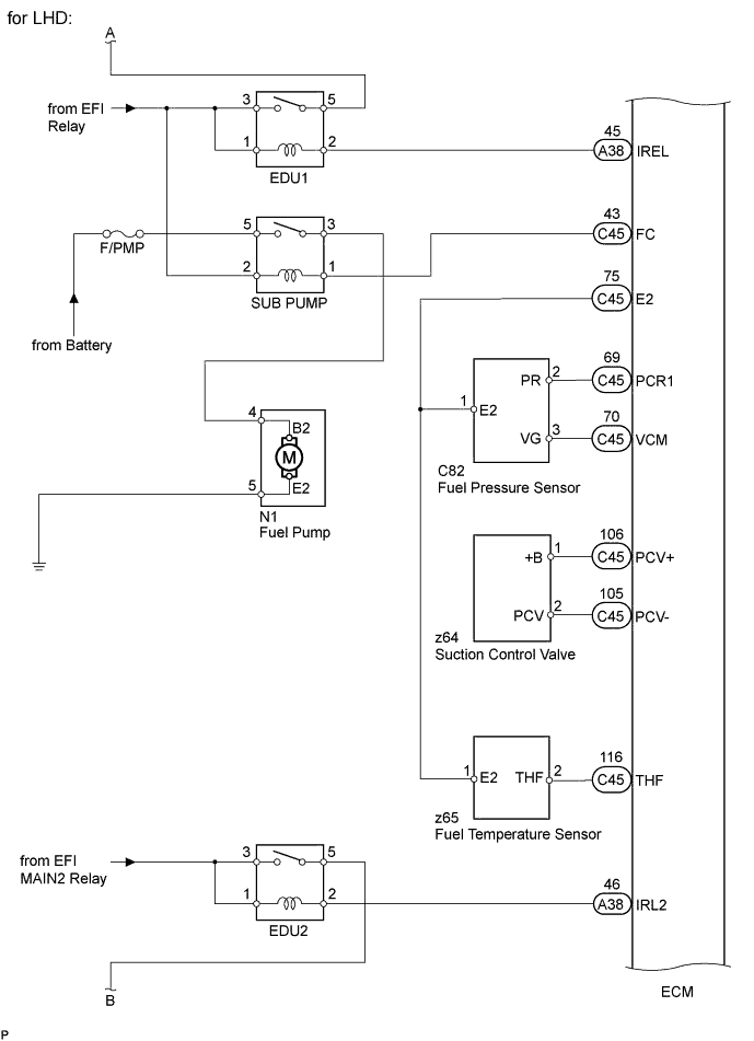 A015BP1E01