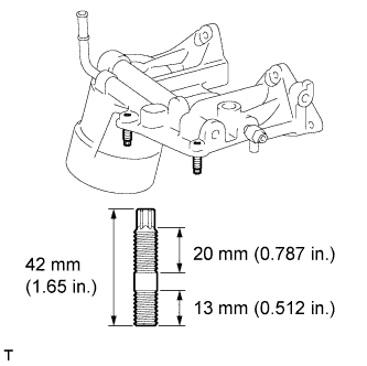 A015BP4E02