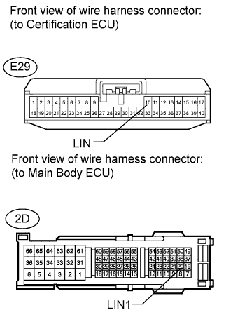 A015BP6E01