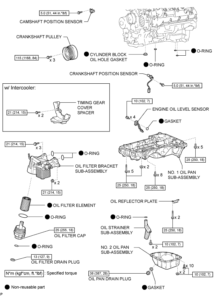 A015BP8E01