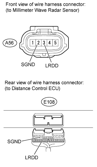 A015BPNE06