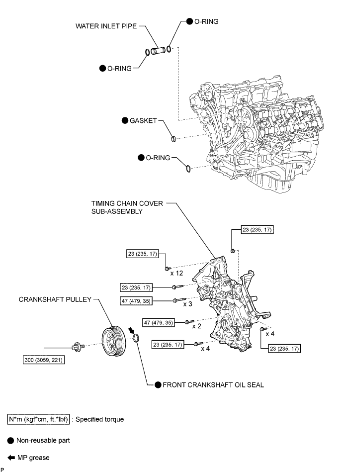 A015BPWE01