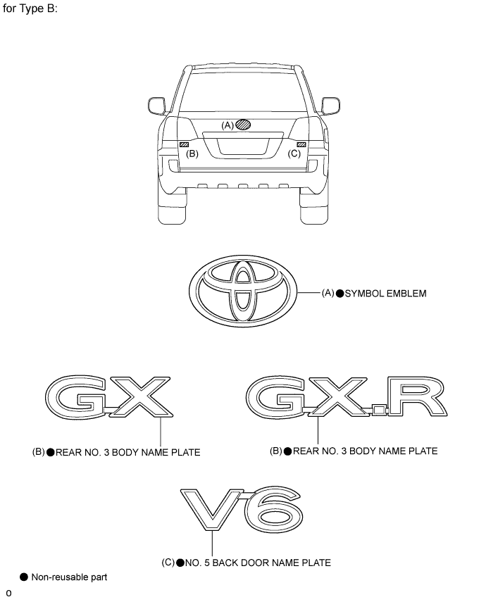 A015BQ6E01