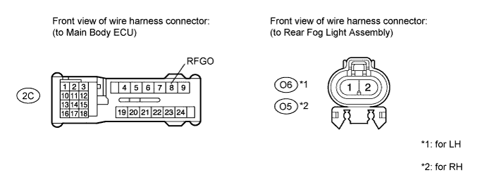 A015BQ7E01