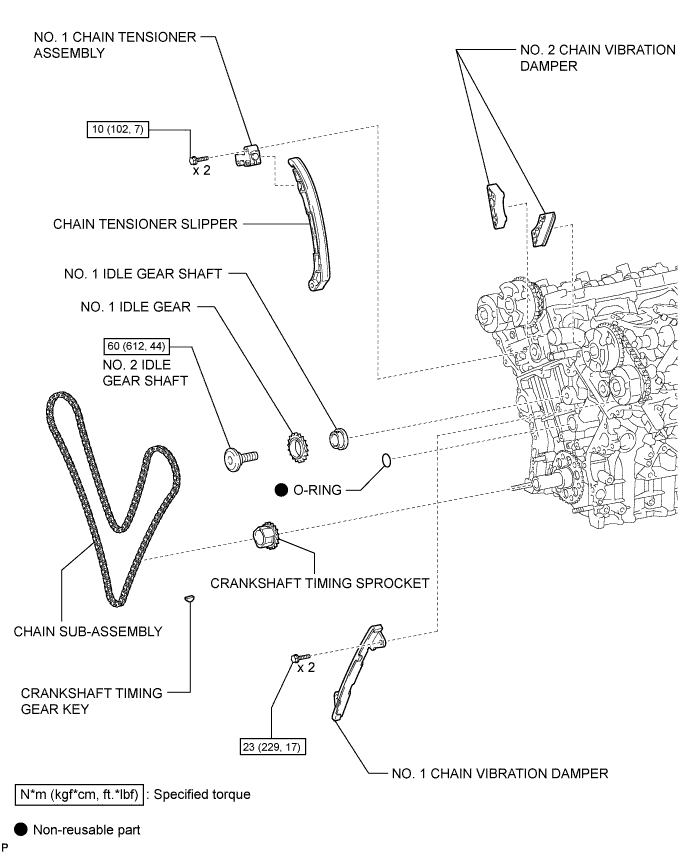 A015BQ8E01