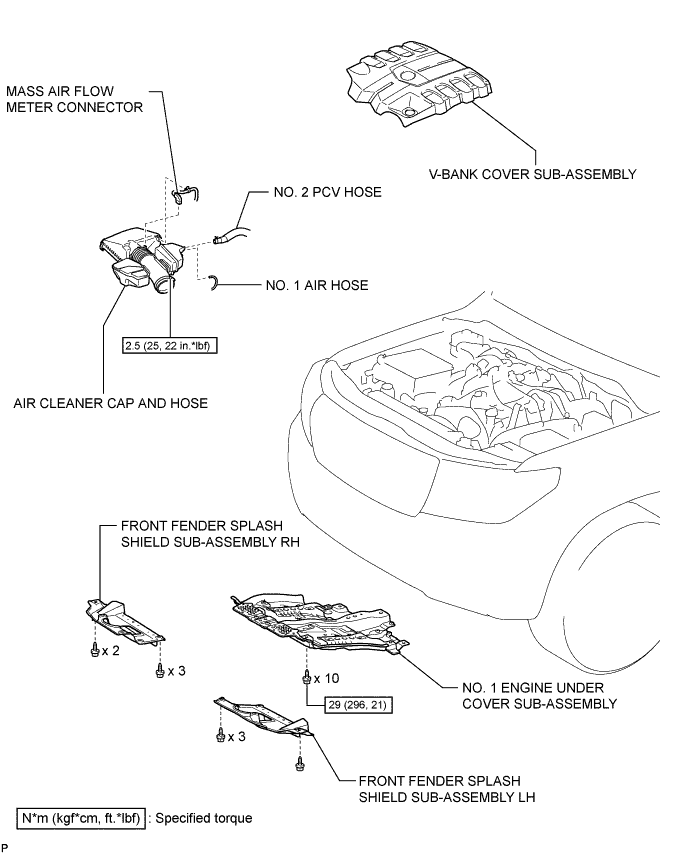 A015BQEE01