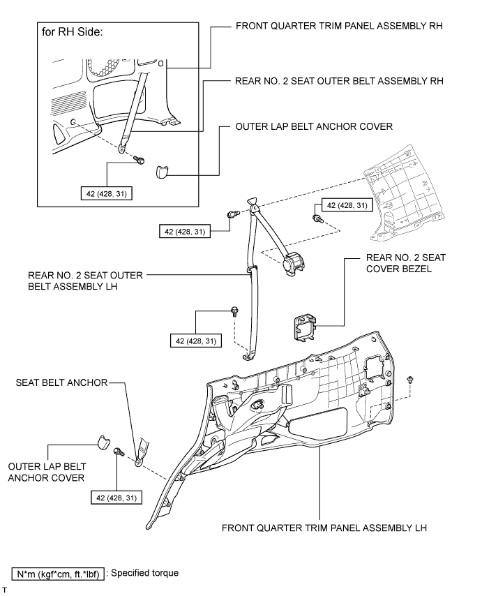 A015BQFE01