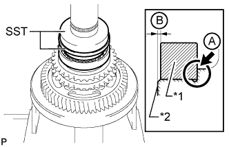 A015BQHE02