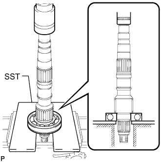 A015BQKE01