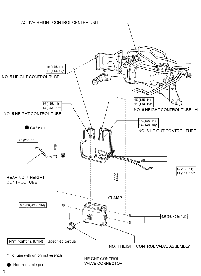 A015BR3E01