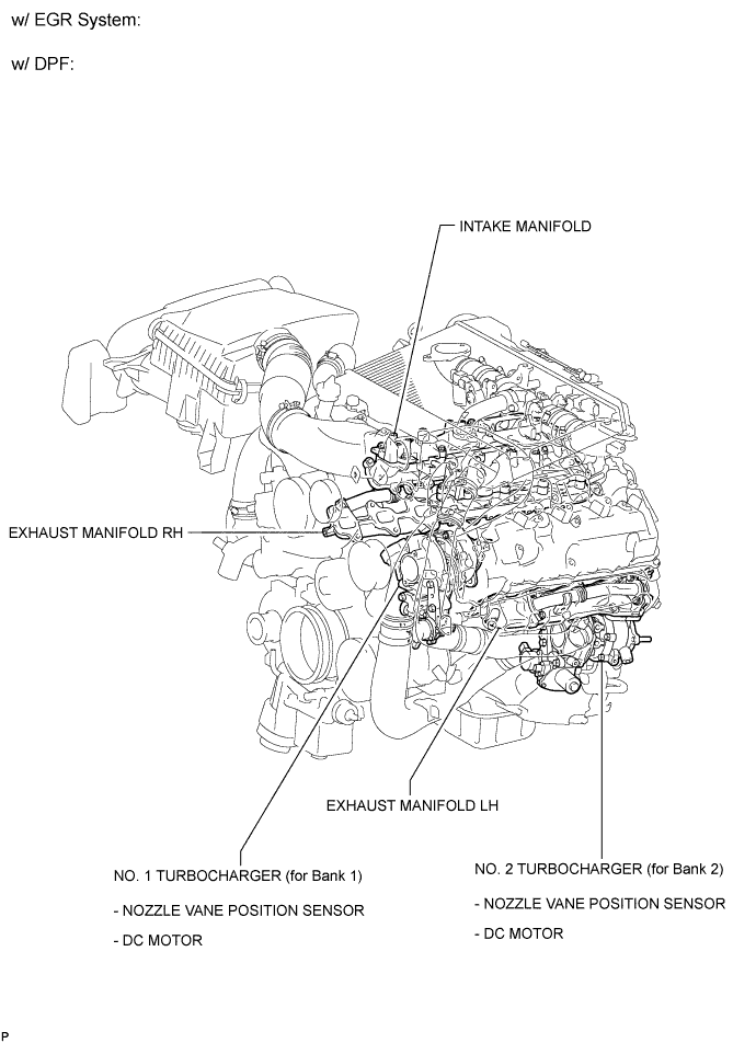 A015BR6E01