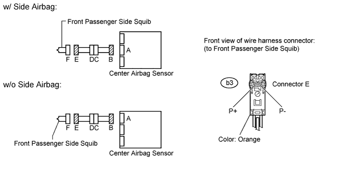 A015BR7E06