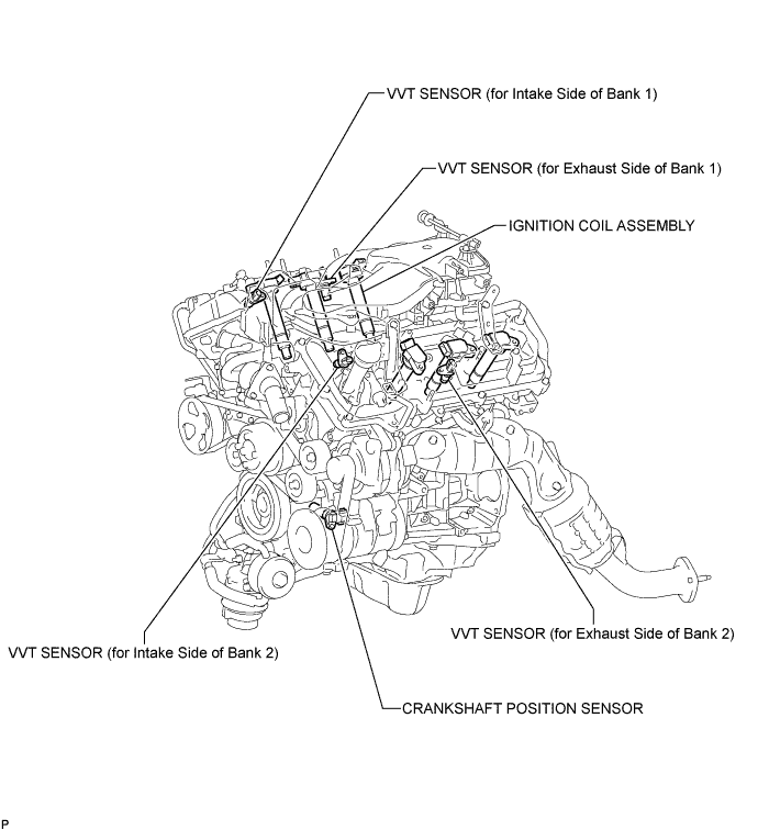 A015BRCE01