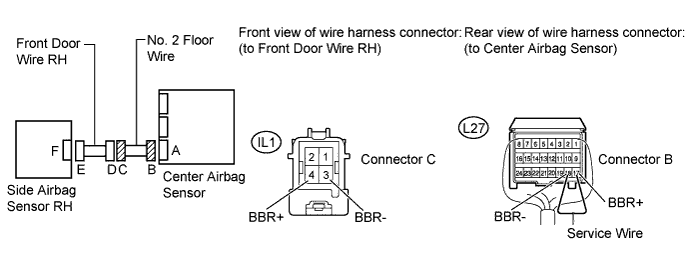 A015BRDE02