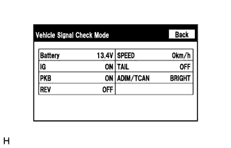 A015BRK