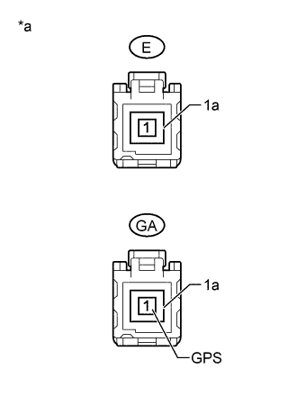 A015BRME01