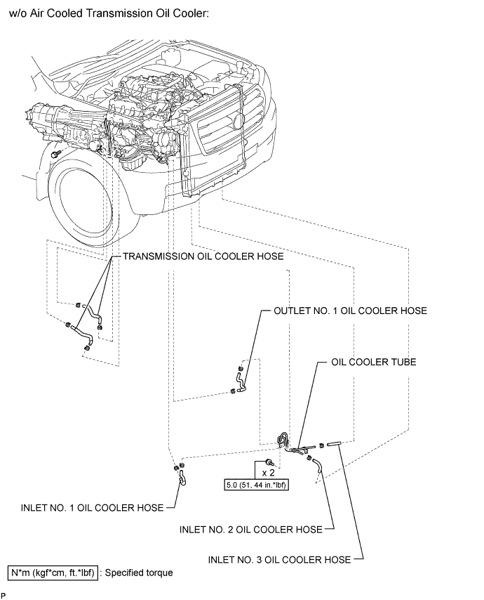 A015BRUE02