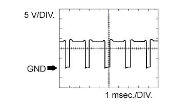 A015BRZE03