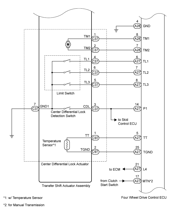 A015BS7E01