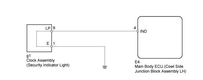 A015BSAE19