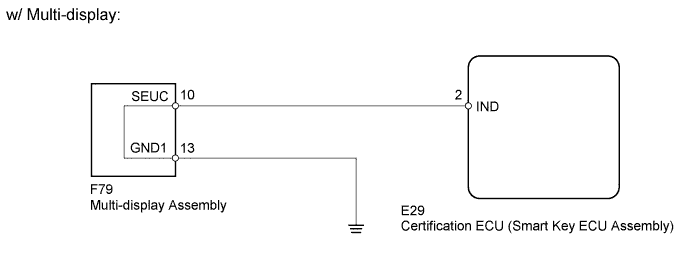 A015BSAE20