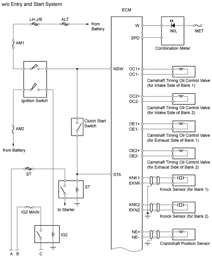 A015BSIE01